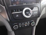 2020 ILX Thumbnail 19