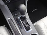 2020 ILX Thumbnail 20