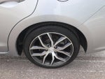 2020 ILX Thumbnail 22
