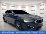 2021 ILX Thumbnail 2