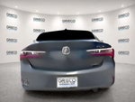 2021 ILX Thumbnail 3