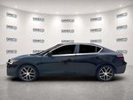 2021 ILX Thumbnail 4