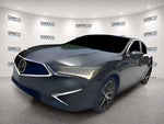 2021 ILX Thumbnail 5