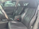 2021 ILX Thumbnail 6