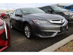 2017 ILX Thumbnail 1