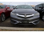 2017 ILX Thumbnail 2