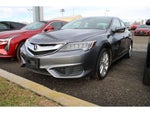 2017 ILX Thumbnail 3