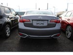 2017 ILX Thumbnail 5
