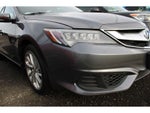 2017 ILX Thumbnail 8