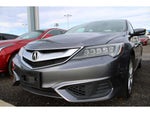 2017 ILX Thumbnail 12