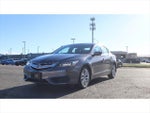 2017 ILX Thumbnail 3