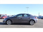 2017 ILX Thumbnail 4