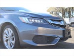 2017 ILX Thumbnail 28
