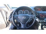 2017 ILX Thumbnail 14