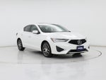 2019 ILX Thumbnail 1