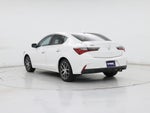 2019 ILX Thumbnail 2
