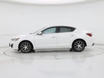 2019 ILX Thumbnail 3