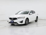 2019 ILX Thumbnail 4