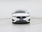 2019 ILX Thumbnail 5