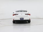 2019 ILX Thumbnail 6