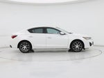 2019 ILX Thumbnail 7