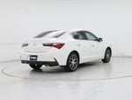 2019 ILX Thumbnail 8