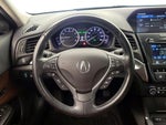 2019 ILX Thumbnail 10