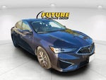 2020 ILX Thumbnail 1