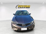 2020 ILX Thumbnail 2