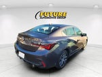 2020 ILX Thumbnail 3