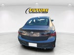 2020 ILX Thumbnail 4