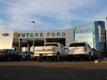 2020 ILX Thumbnail 5