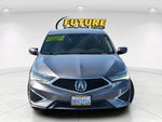 2020 ILX Thumbnail 2