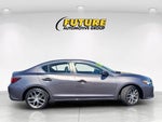 2020 ILX Thumbnail 3