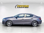 2020 ILX Thumbnail 6