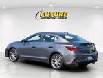 2020 ILX Thumbnail 7