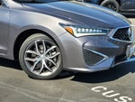 2020 ILX Thumbnail 9