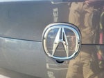 2020 ILX Thumbnail 10