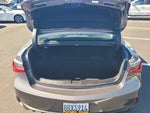 2020 ILX Thumbnail 11