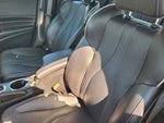 2020 ILX Thumbnail 13