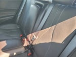 2020 ILX Thumbnail 15