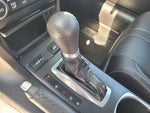 2020 ILX Thumbnail 20