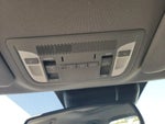 2020 ILX Thumbnail 23