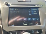 2020 ILX Thumbnail 24