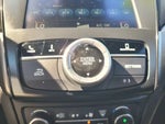2020 ILX Thumbnail 25