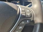 2020 ILX Thumbnail 27