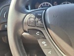 2020 ILX Thumbnail 28