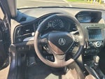 2020 ILX Thumbnail 30