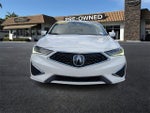 2021 ILX Thumbnail 2
