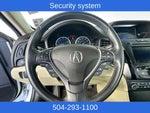 2017 ILX Thumbnail 10